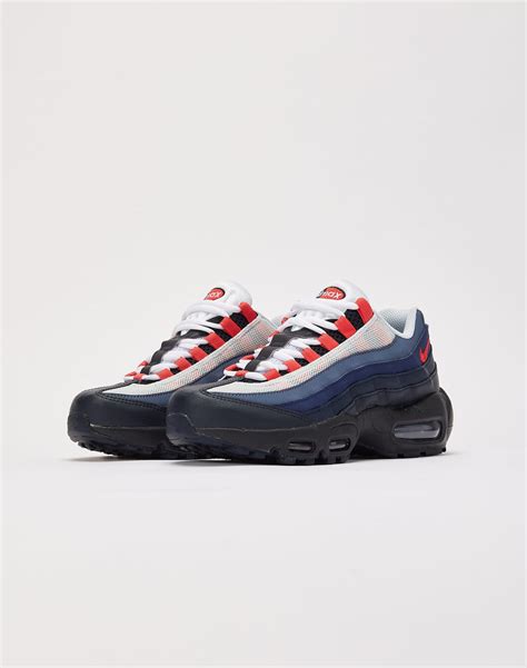 nike air max 95 grundschule|Nike Air Max 95 recraft gs.